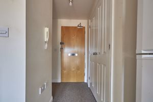 Entrance- click for photo gallery